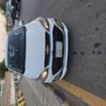 SAR 25000,  Chevrolet Spark,  2020,  Automatic,  115050 KM,