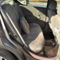 SAR 23000,  Nissan Sunny,  2019,  Automatic,  247000 KM,