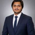 Digital Marketing Specialist | Meta & Google Ads | Transferable Iqama | Riyadh
