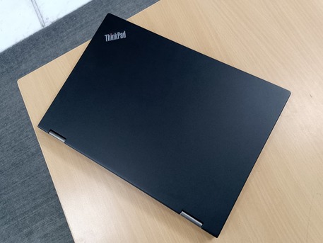 Manama, Computers, BHD 115,  Lenovo 10th Generation Core I5 Business Laptop 16GB DDR4 RAM 13.5" FHD Display (Free Bag)