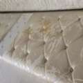 SAR 10,  Bed And Mattress OLD - Giveaway Need To Throw Out