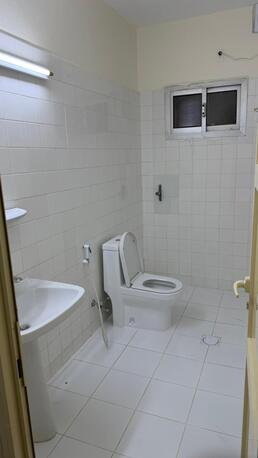 Madinat Al Ummal, Apartments, Flats, Houses & Villas, SAR 1100/month,  Studio,  270 Sq. Feet,  Executive Bachelor Room Available For Rent In Family Flat GROUND FLOOR