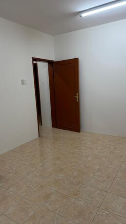 Madinat Al Ummal, Apartments, Flats, Houses & Villas, SAR 1100/month,  Studio,  270 Sq. Feet,  Executive Bachelor Room Available For Rent In Family Flat GROUND FLOOR