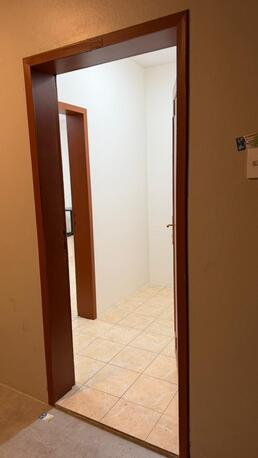 Madinat Al Ummal, Rooms for Rent, SAR 1100/month,  270 Sq. Feet,  Executive Bachelor Room Available For Rent In Family Flat GROUND FLOOR
