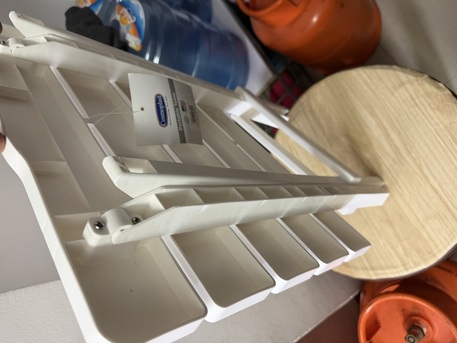 Jubail, Household Items, SAR 1,  I Would Like To Sell 2 Gas Cylinder And 1 Mirror