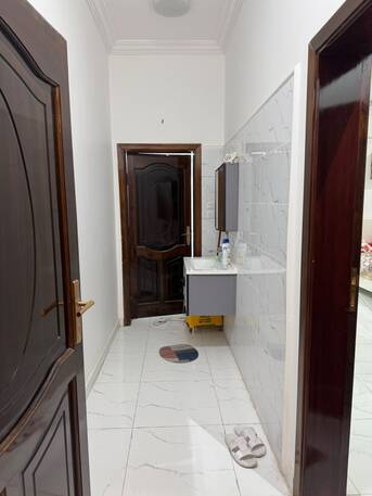 Madinah, Rooms for Rent, SAR 1100/month,  Furnished,  One Room With Toilet For Small Family Or Bachlor