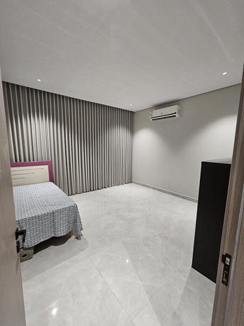 Riyadh, Household, Single Room Available For Rent In Al Maizilah Area, Riyadh