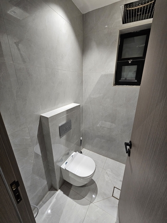 Riyadh, Household, Single Room Available For Rent In Al Maizilah Area, Riyadh