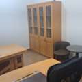 SAR 1,  Furnished Office For Rent