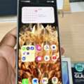 SAR 5500,  Samsung Z Fold 7 Mint 512Gb (Online Exclusive)