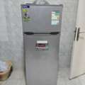SAR 550,  Fridge For Sale