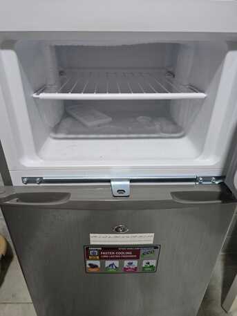 Khobar, Appliances, SAR 550,  Fridge For Sale
