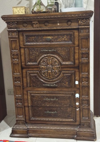 Dammam, Furniture, SAR 300,  Furniture & Appliances For Sale