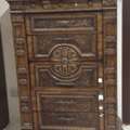 SAR 300,  Furniture & Appliances For Sale