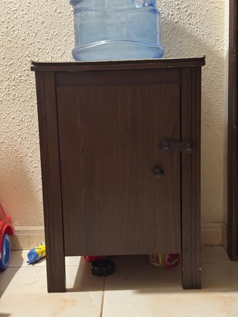 Dammam, Furniture, SAR 300,  Furniture & Appliances For Sale