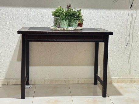 Dammam, Furniture, SAR 300,  Furniture & Appliances For Sale