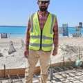 Experienced Civil Forman/WPR With Strong Knowledge.having 10 Plus Year Year Experience