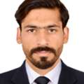 Safety Officer