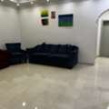SAR 1200/month,  3 BR,  3BHK Ground Floor Flat 1200per Month