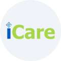 AirMini - ICareCPAP