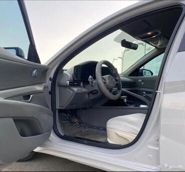 Al Aziziyah, Vehicles, Cars & Trucks , SAR 48000,  Hyundai Elantra,  2023,  Automatic,  106000 KM,  Car For Sale