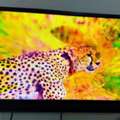 SAR 130,  Toshiba 32inches TV For Sale