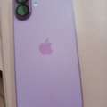 SAR 2800,  Iphone 16 Plus