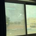 SAR 22/year,  2 BR,  Family Apartment Available &ndash; Al Rakah, Directly Opposite IISD Dammam (Girls Section)