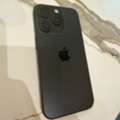 Sar 3000,  Iphone 15pro 256gb Not Fixed Battery 80%