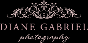 New York, Photography, Diane Gabriel Photography