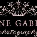Diane Gabriel Photography