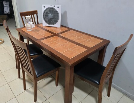 Khobar, Furniture, SAR 1400,  Furniture Set For Home.