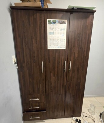 Khobar, Furniture, SAR 1400,  Furniture Set For Home.