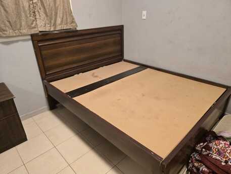 Khobar, Furniture, SAR 1400,  Furniture Set For Home.