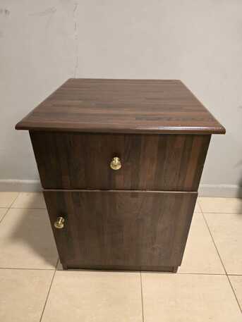 Khobar, Furniture, SAR 1400,  Furniture Set For Home.