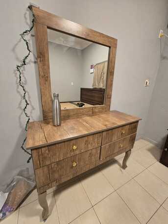 Khobar, Furniture, SAR 1400,  Furniture Set For Home.