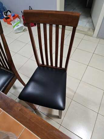 Khobar, Furniture, SAR 1400,  Furniture Set For Home.