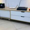 TV Table