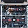 SAR 3500,  للبيع أو البدل HP Z440 Workstation