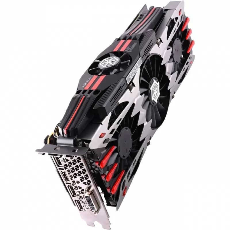 Riyadh, Computers, SAR 3500,  للبيع أو البدل HP Z440 Workstation