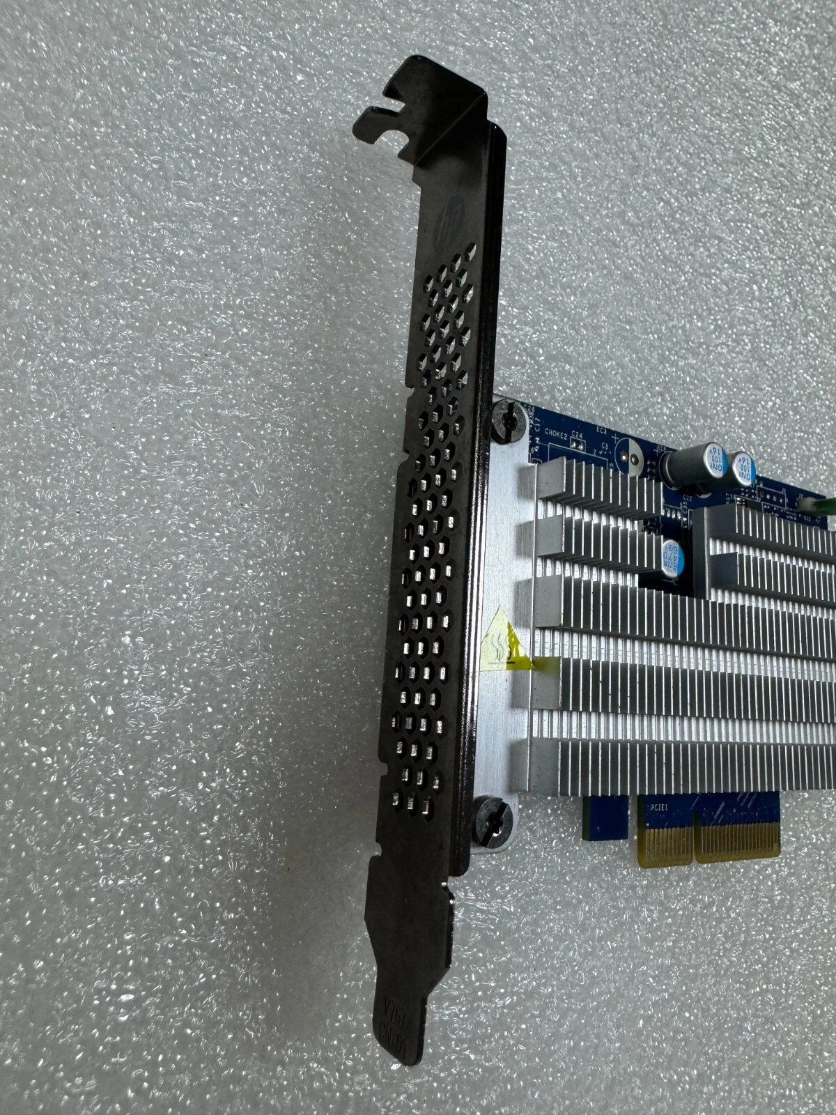 Riyadh, Computers, SAR 3500,  للبيع أو البدل HP Z440 Workstation