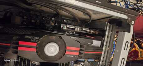 Riyadh, Computers, SAR 3500,  للبيع أو البدل HP Z440 Workstation