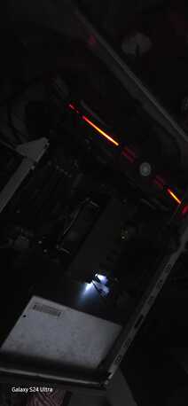 Riyadh, Computers, SAR 3500,  للبيع أو البدل HP Z440 Workstation