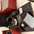 SAR 2500,  Infinix NOTE 60 Ultra - Special Edition - 512gb - (12+9)gb