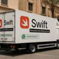 - Swift Move Household | Professional Residential Moving Experts