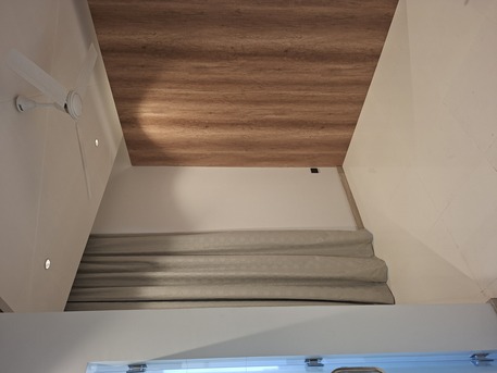 Riffa, Apartments, Flats, Houses & Villas, BHD 180/month,  Studio,  Studio Apartment For Rent In Riffa