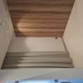BHD 180/month,  Studio,  Studio Apartment For Rent In Riffa