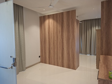 Riffa, Apartments, Flats, Houses & Villas, BHD 180/month,  Studio,  Studio Apartment For Rent In Riffa
