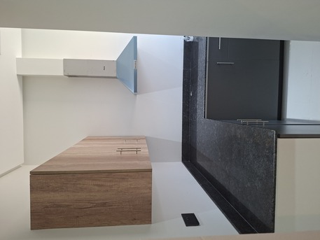 Riffa, Apartments, Flats, Houses & Villas, BHD 180/month,  Studio,  Studio Apartment For Rent In Riffa
