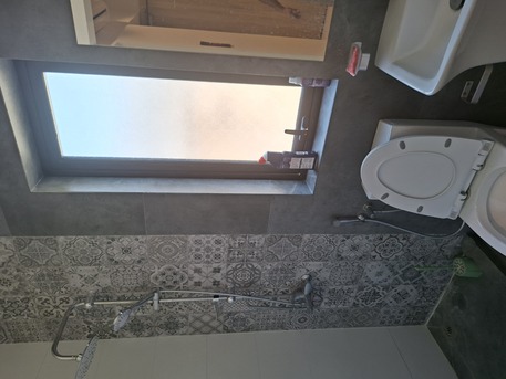 Riffa, Apartments, Flats, Houses & Villas, BHD 180/month,  Studio,  Studio Apartment For Rent In Riffa